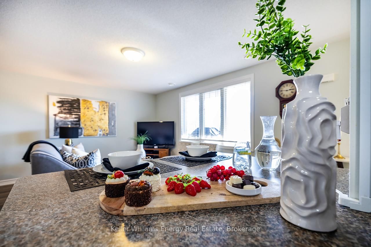 249 Ruttan Terrace • #505 • Cobourg, ON photo 18