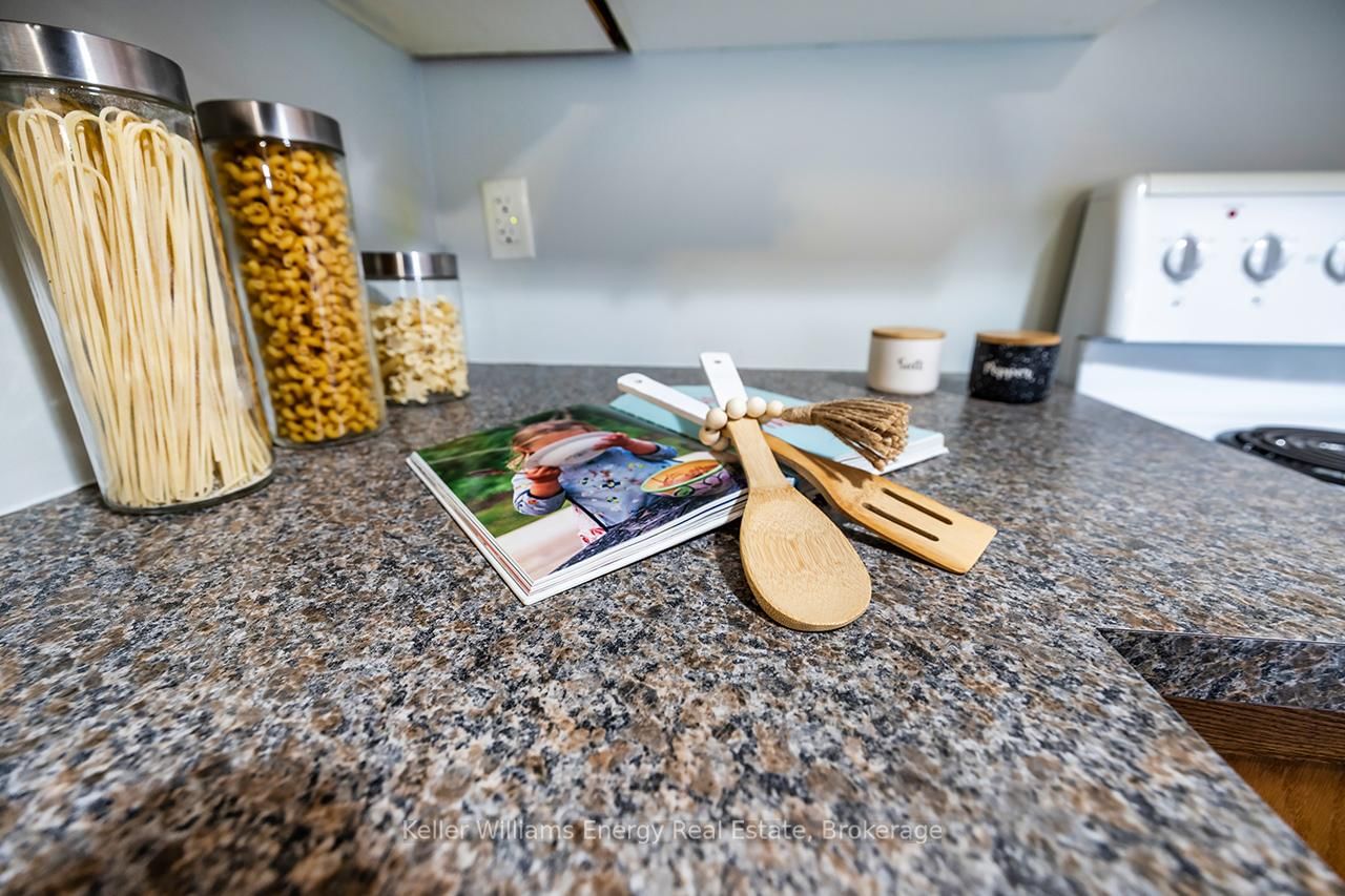 249 Ruttan Terrace • #505 • Cobourg, ON photo 24