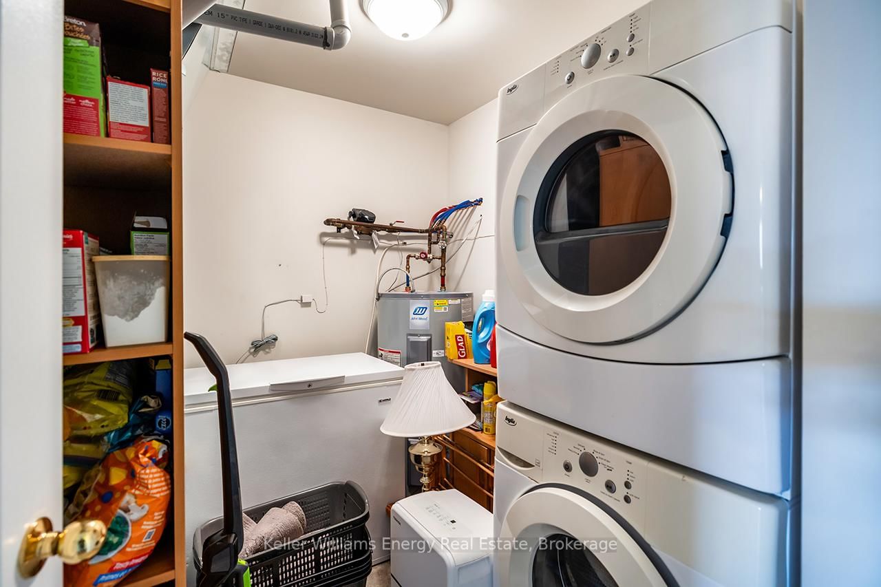 249 Ruttan Terrace • #505 • Cobourg, ON photo 25