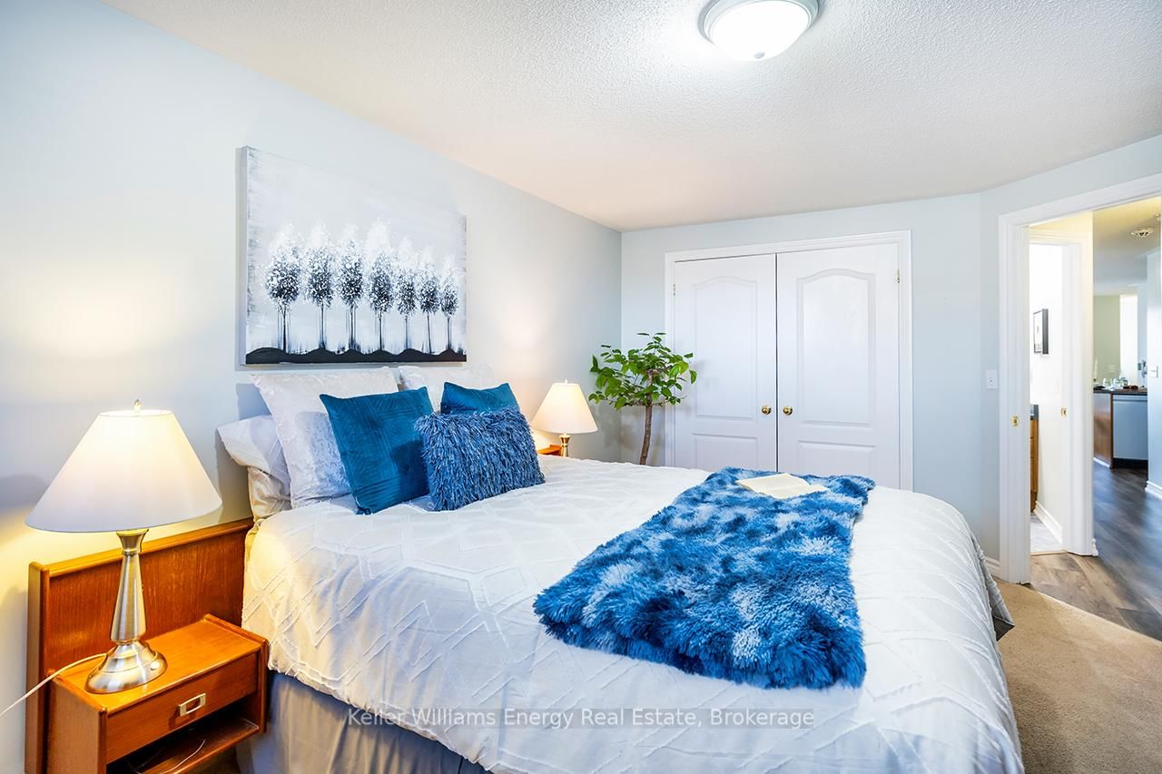 249 Ruttan Terrace • #505 • Cobourg, ON photo 27