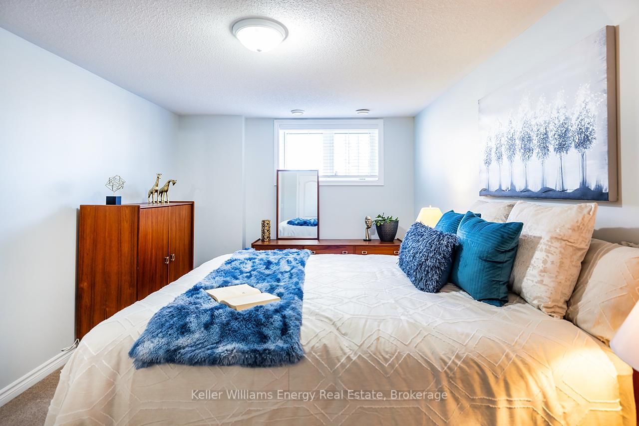 249 Ruttan Terrace • #505 • Cobourg, ON photo 28