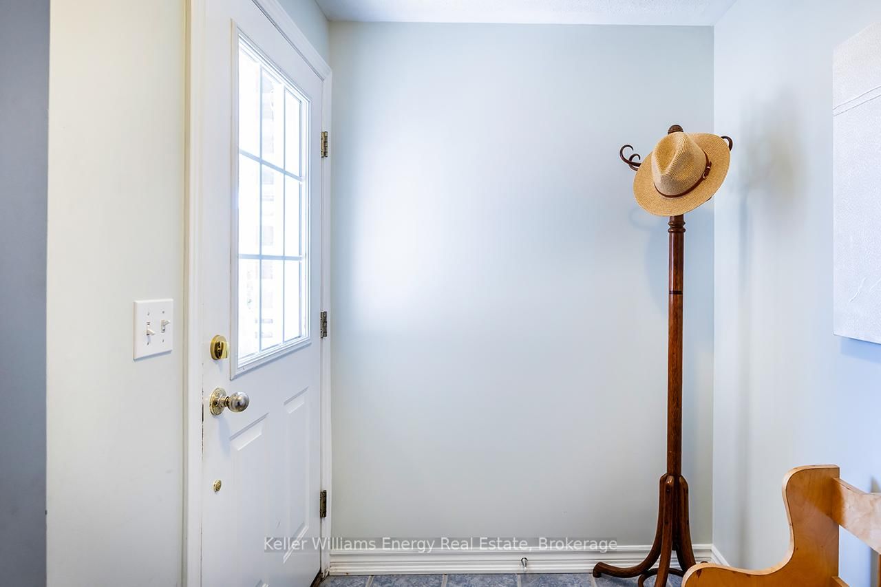 249 Ruttan Terrace • #505 • Cobourg, ON photo 8