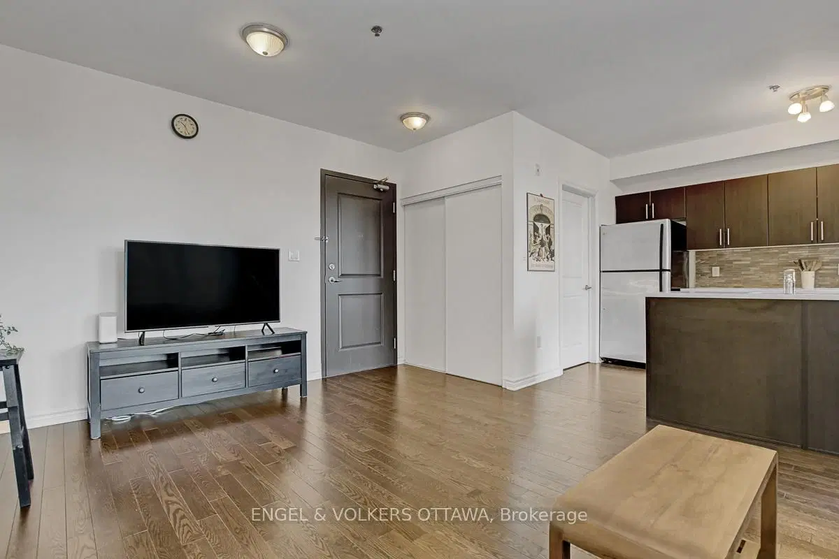 428 - 429 Kent Street, Ottawa, ON — photo 7