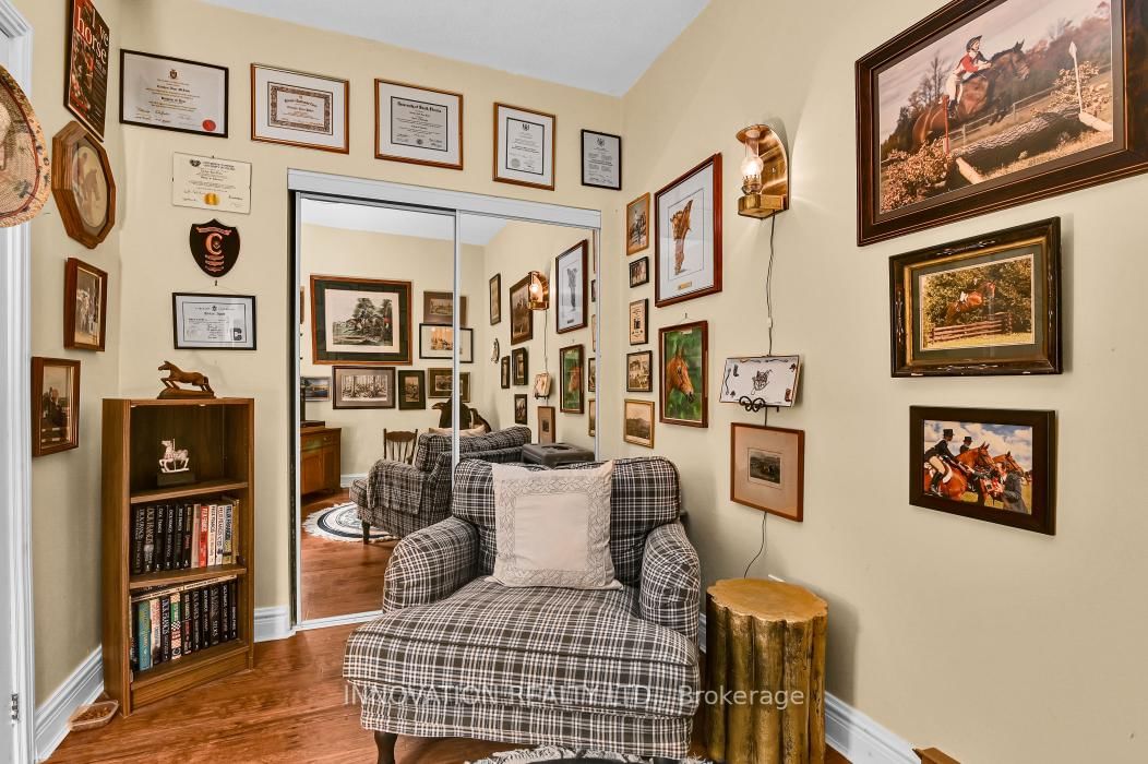 1 E Rosamond Street • #319 • Almonte, ON photo 15