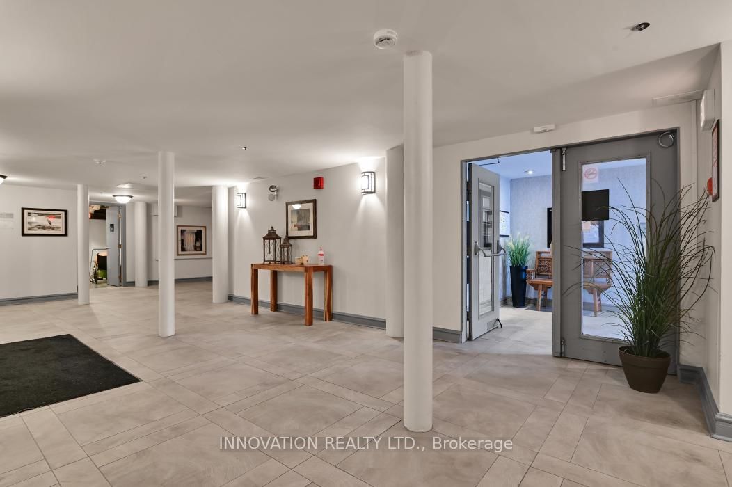 1 E Rosamond Street • #319 • Almonte, ON photo 16
