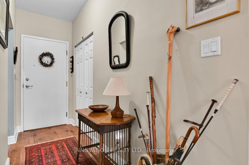 1 E Rosamond Street • #319 • Almonte, ON photo 2