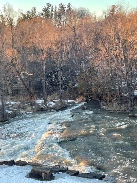1 E Rosamond Street • #319 • Almonte, ON photo 29