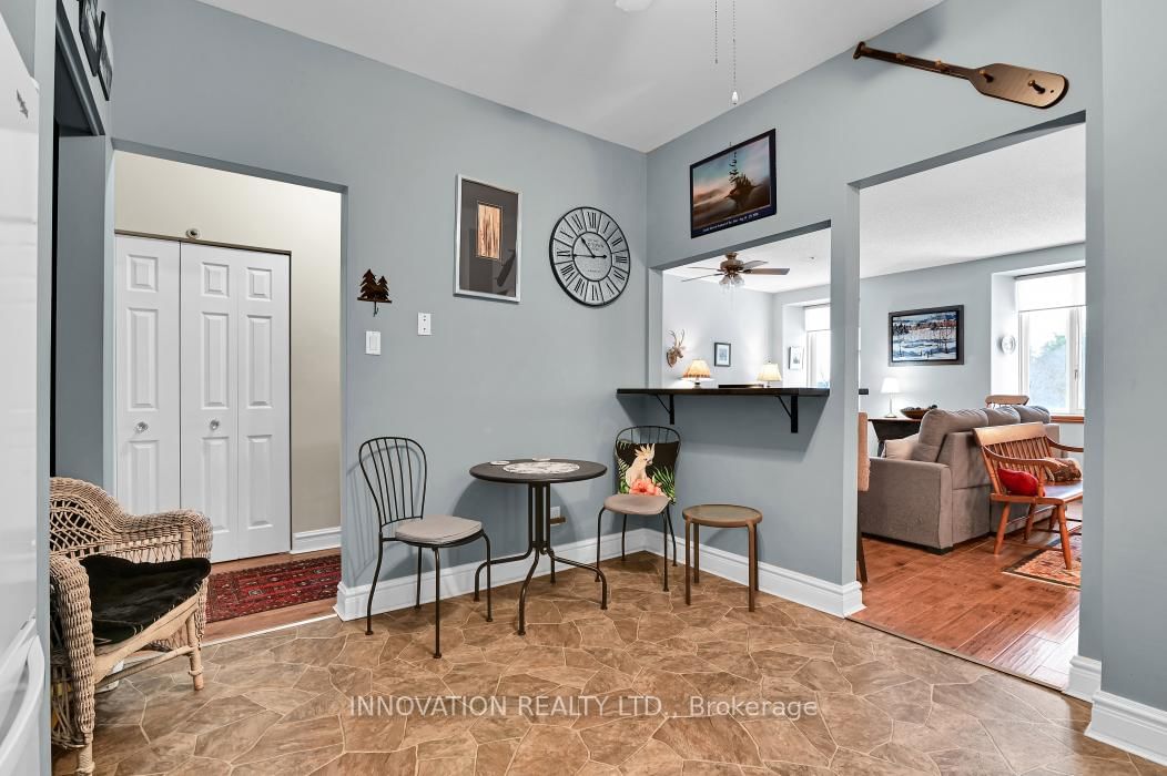 1 E Rosamond Street • #319 • Almonte, ON photo 9