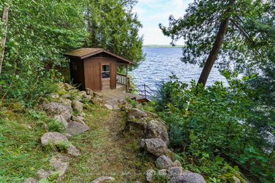 115 Sandwood Drive — photo 3