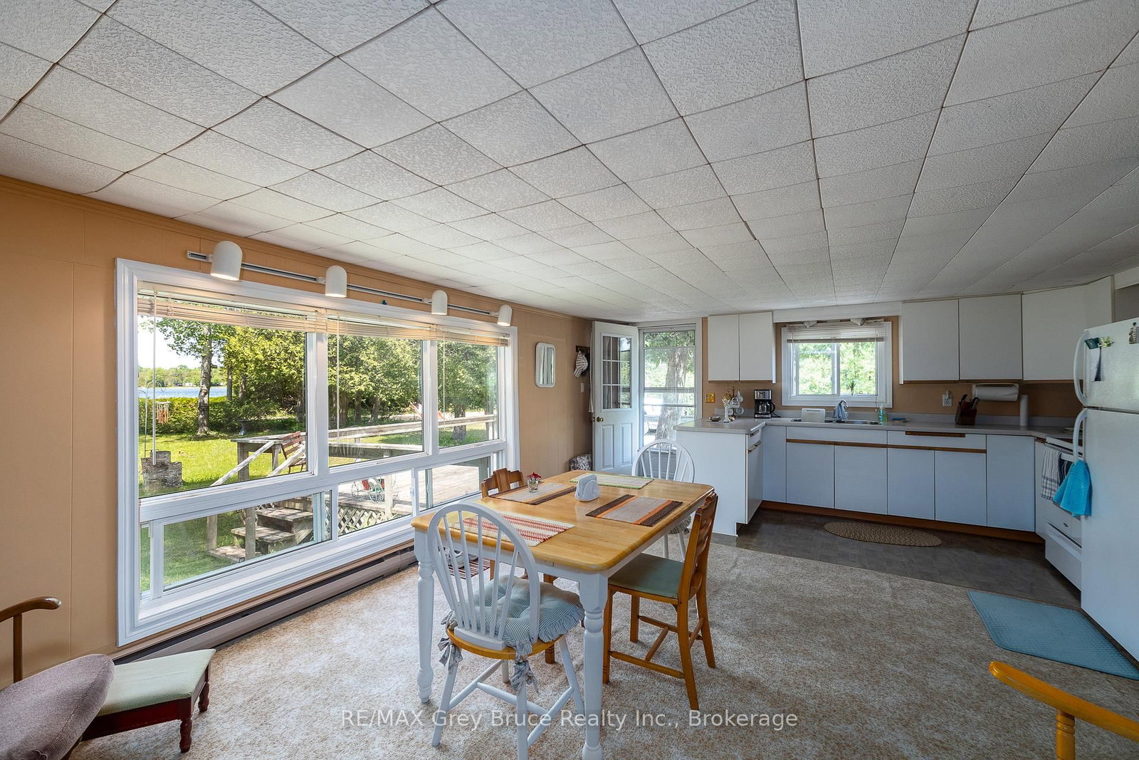 181 Woodland Circle • Chatsworth, ON photo 19