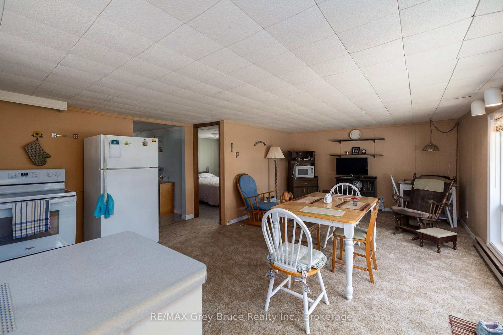 181 Woodland Circle • Chatsworth, ON photo 20