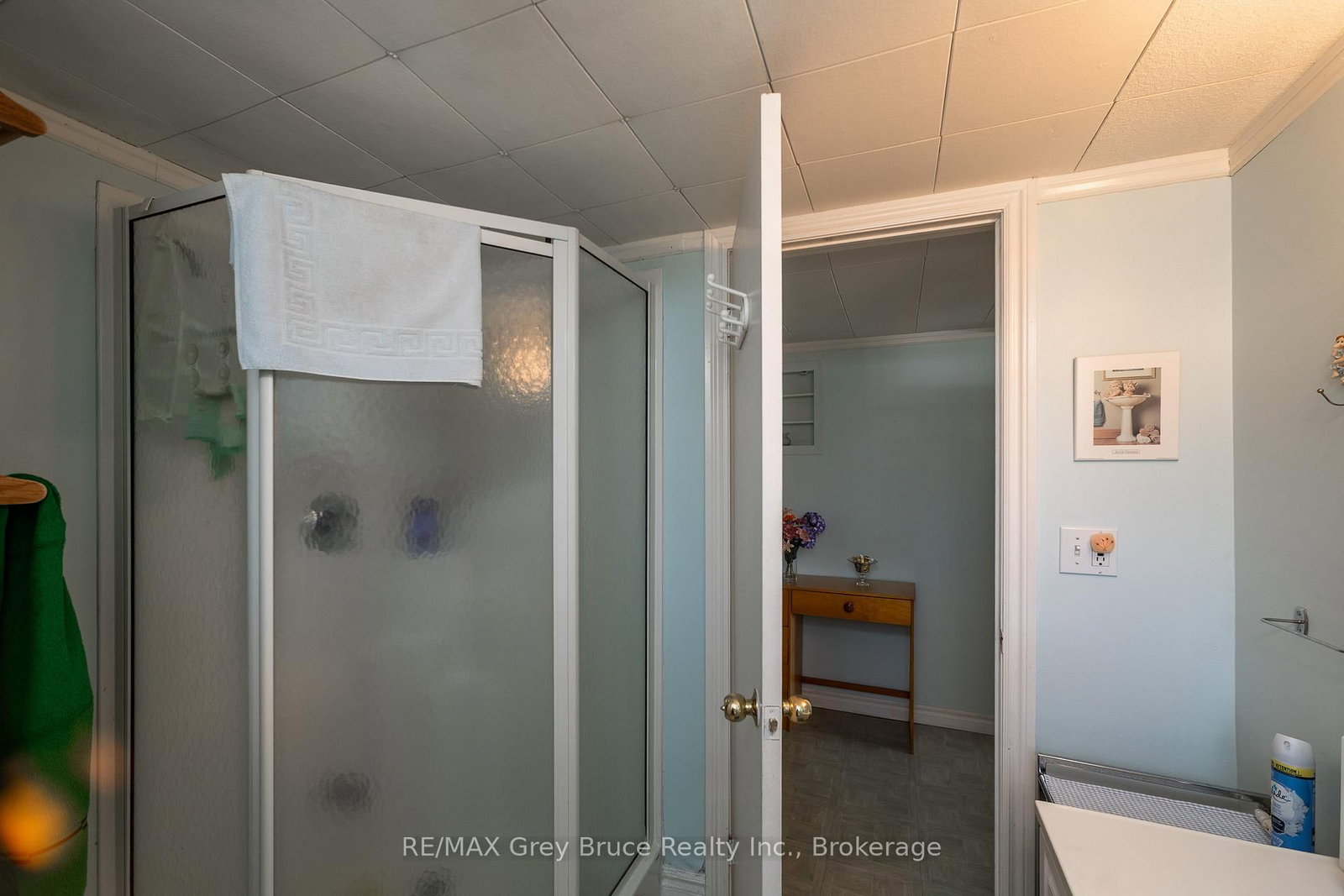 181 Woodland Circle • Chatsworth, ON photo 31