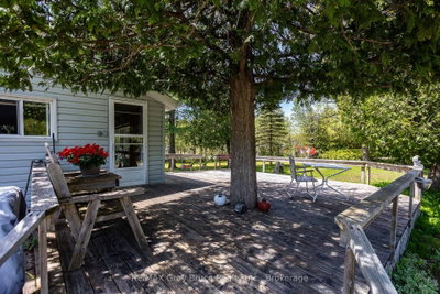 181 Woodland Circle — photo 4