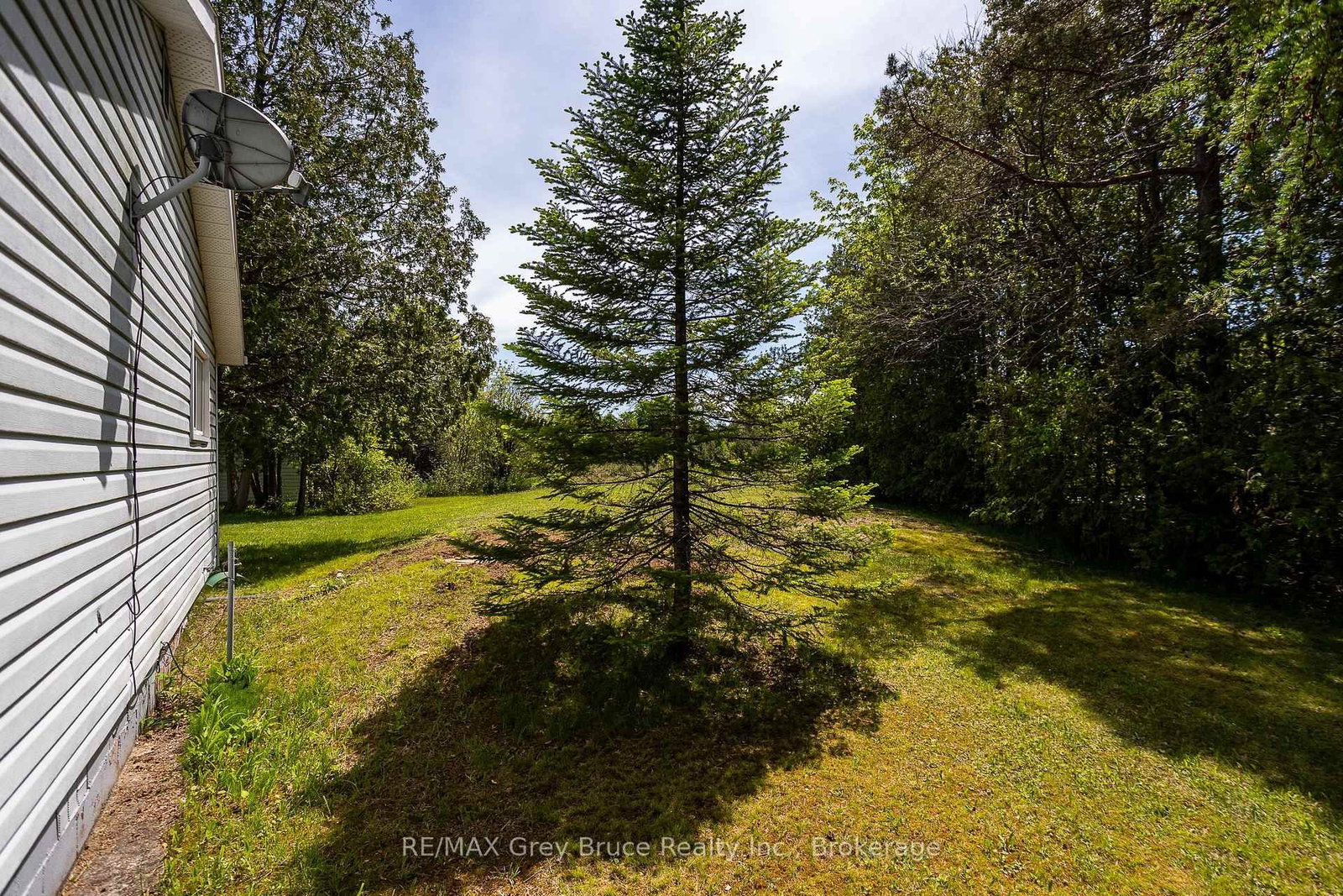 181 Woodland Circle • Chatsworth, ON photo 44