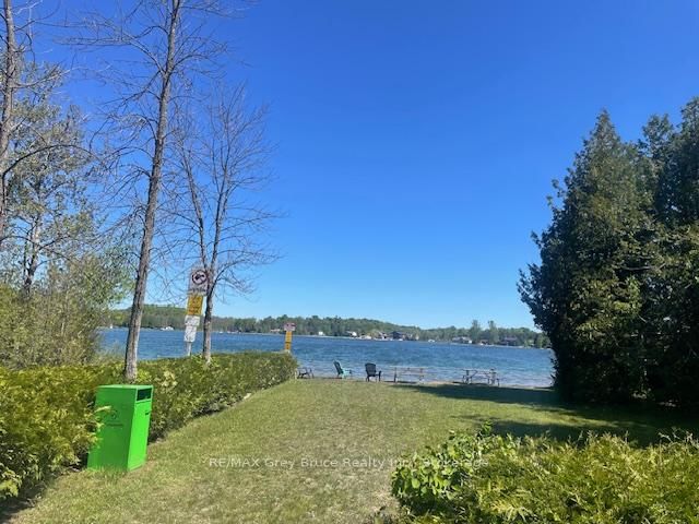 181 Woodland Circle • Chatsworth, ON photo 47