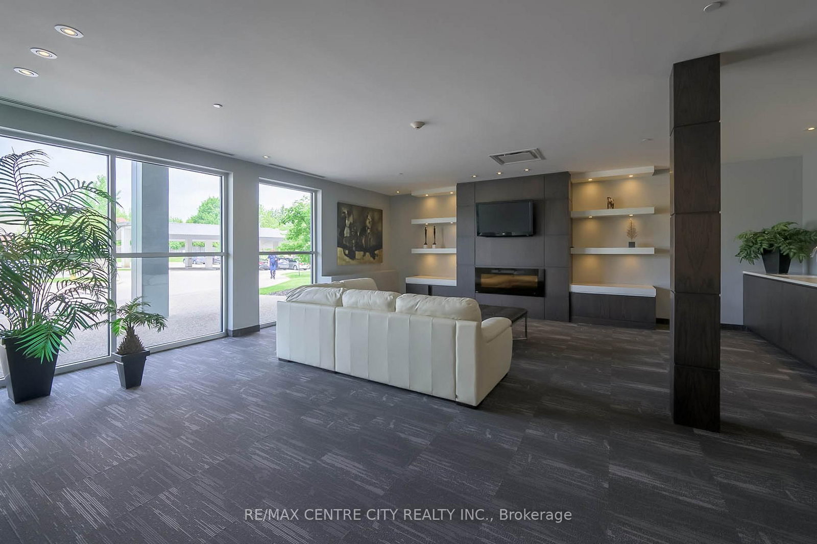 1705 Fiddlehead Place, Unit 406 - Photo 39