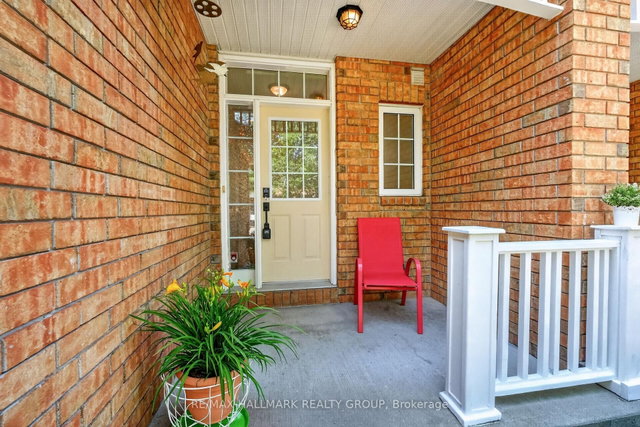 24 Gray Crescent