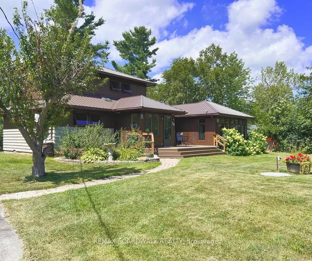 244 Sunset Drive