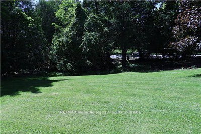 Vacant Land for sale at PTLT 11 ISAAC Street, Central Huron, Ontario, N0M 1L0 - Clinton - MLS: X13511466