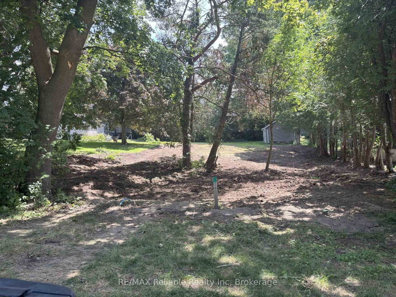 Property Sub 1