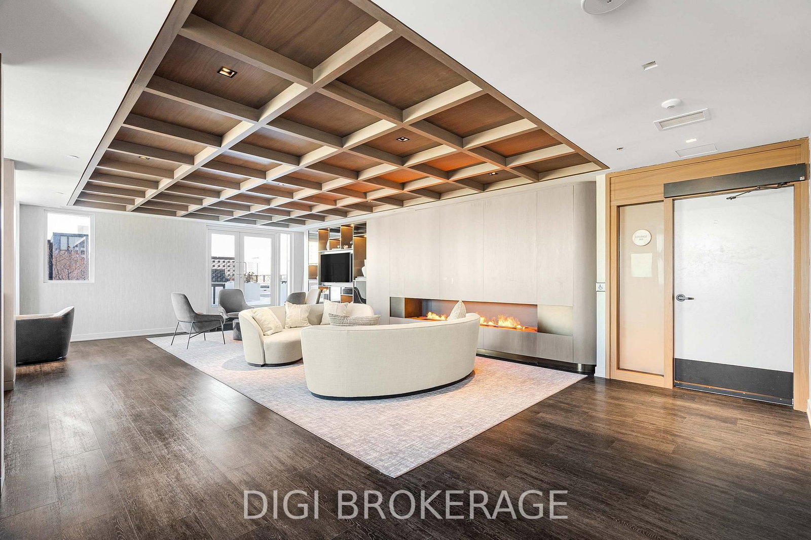 560 Rideau Street, Unit 1303 - Photo 39