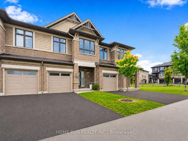 752 Carnelian Crescent
