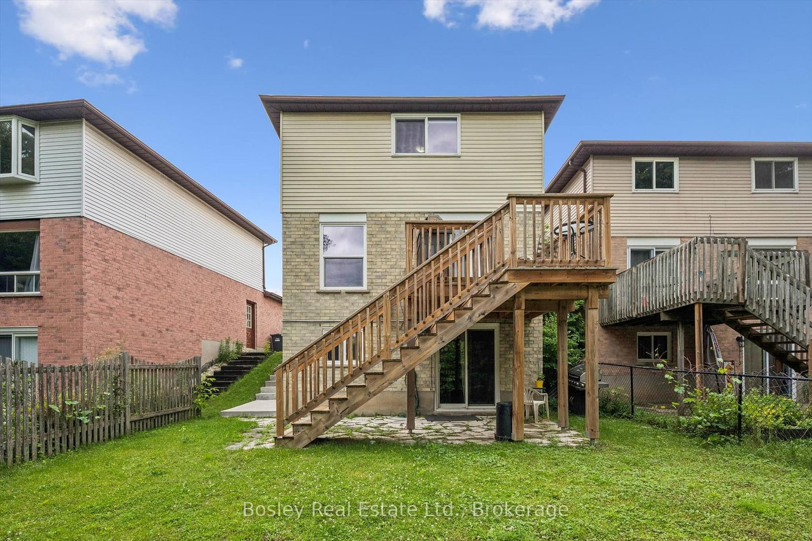 55 Koch Drive • Guelph, ON photo 35