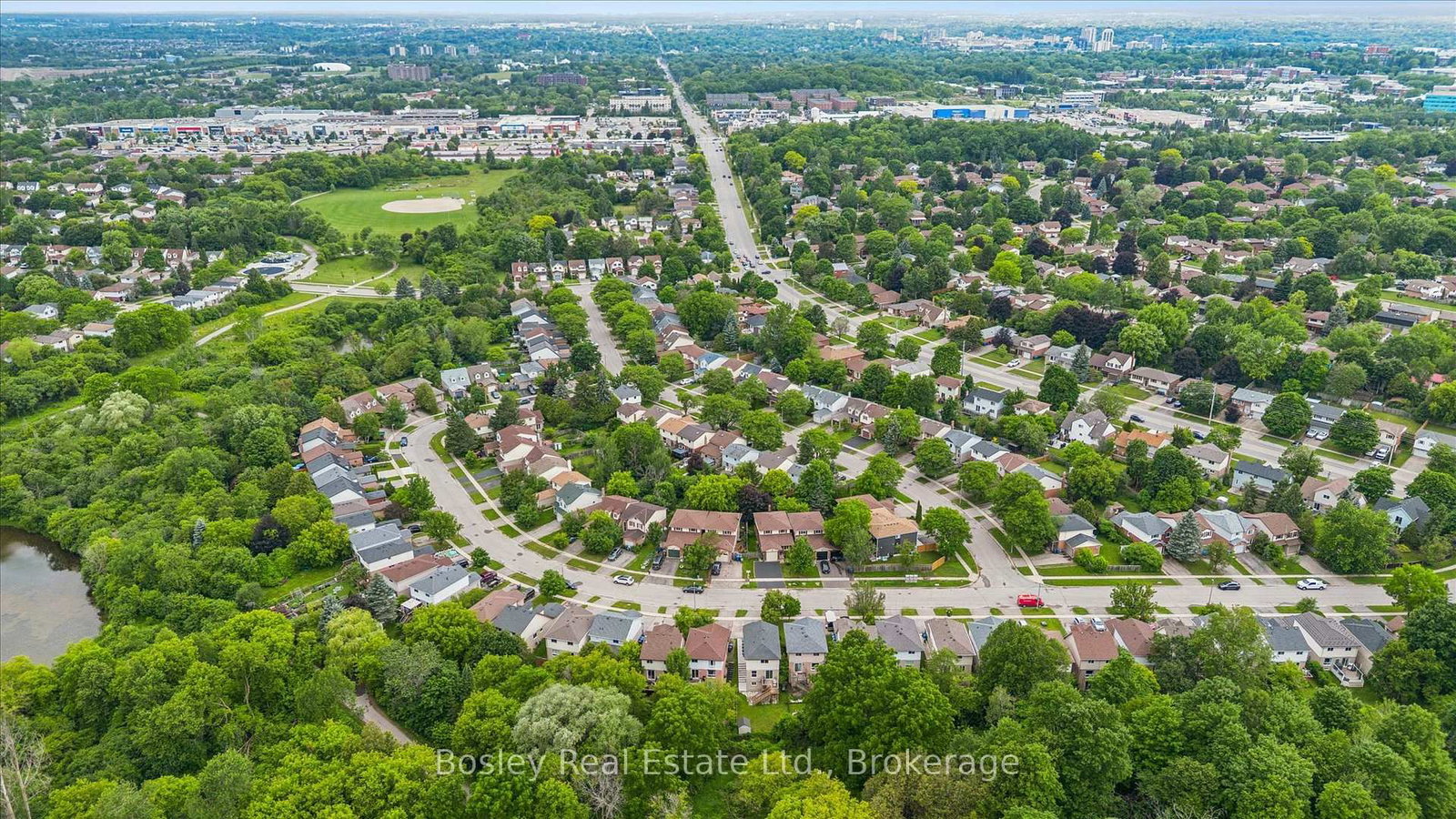 55 Koch Drive • Guelph, ON photo 42