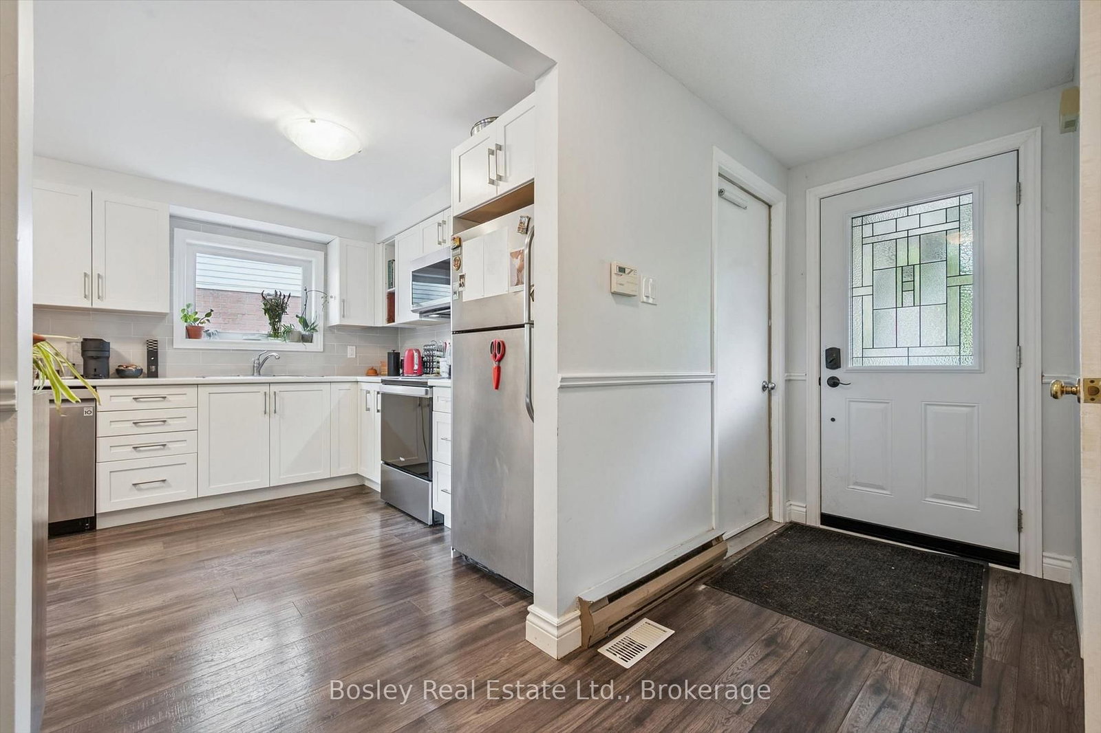55 Koch Drive • Guelph, ON photo 6