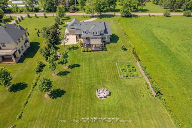 226 Carter Road