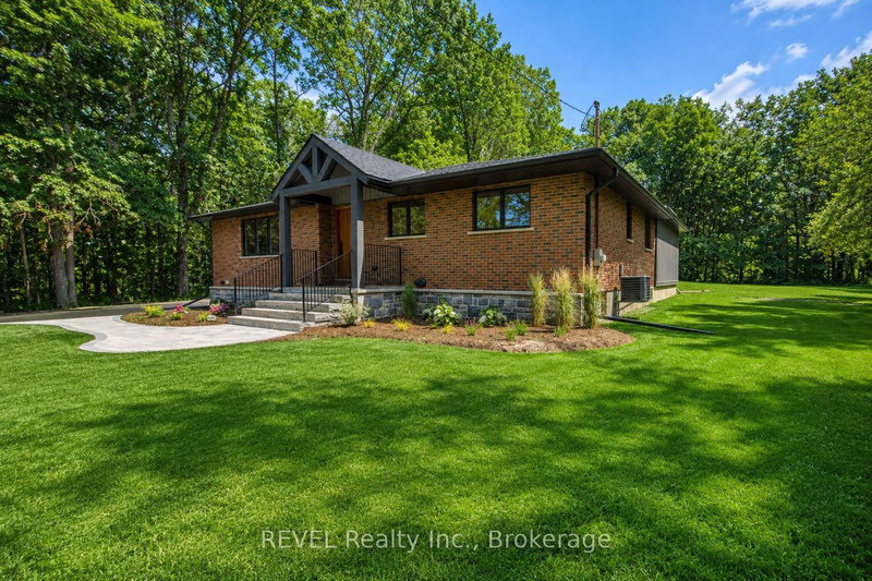 8780 Brown Road