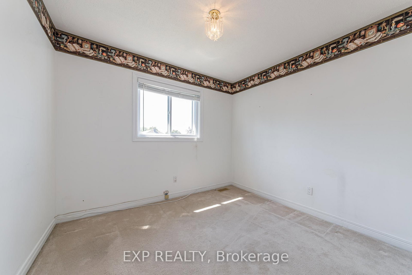 40 Newborough Crescent • Ottawa, ON photo 21