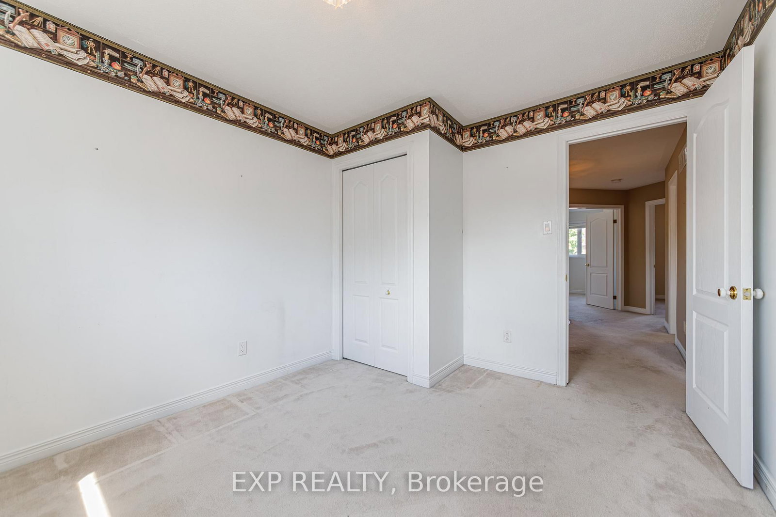 40 Newborough Crescent • Ottawa, ON photo 22