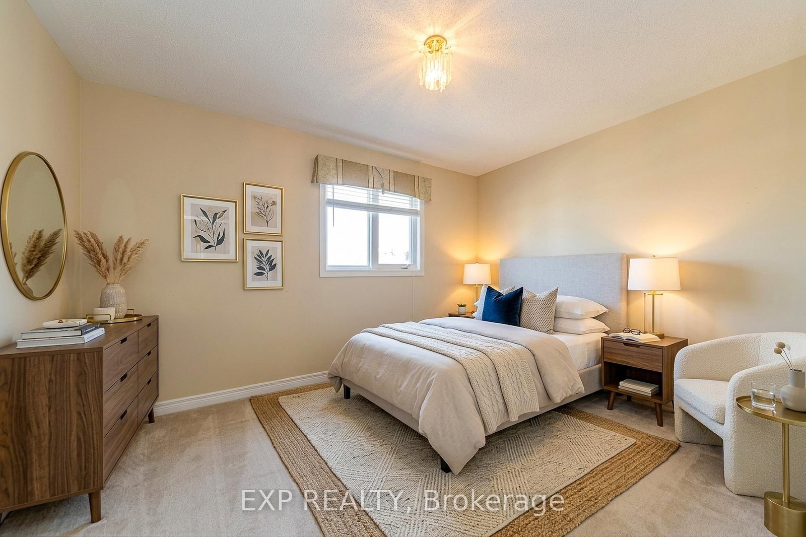 40 Newborough Crescent • Ottawa, ON photo 28