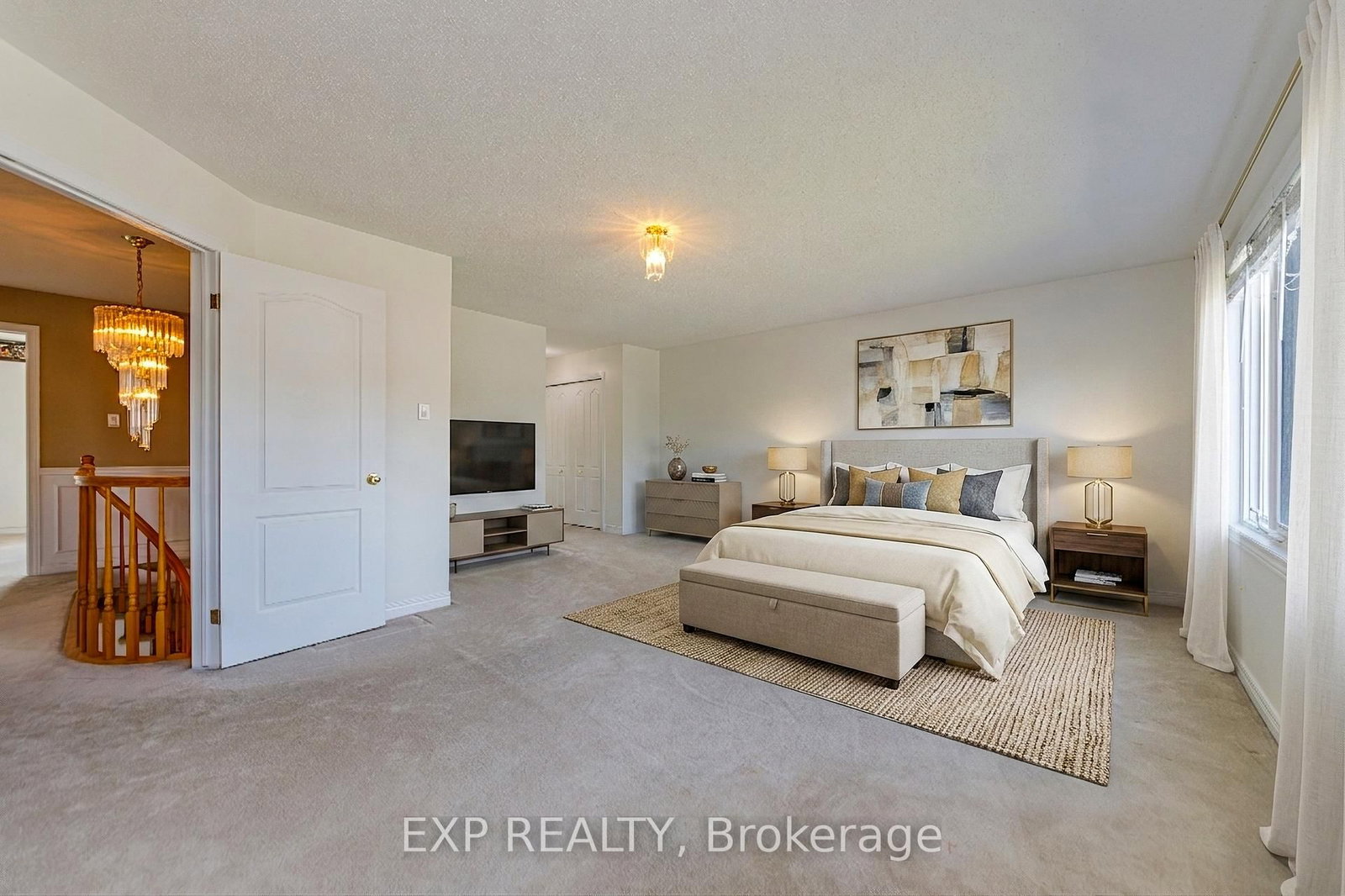 40 Newborough Crescent • Ottawa, ON photo 30