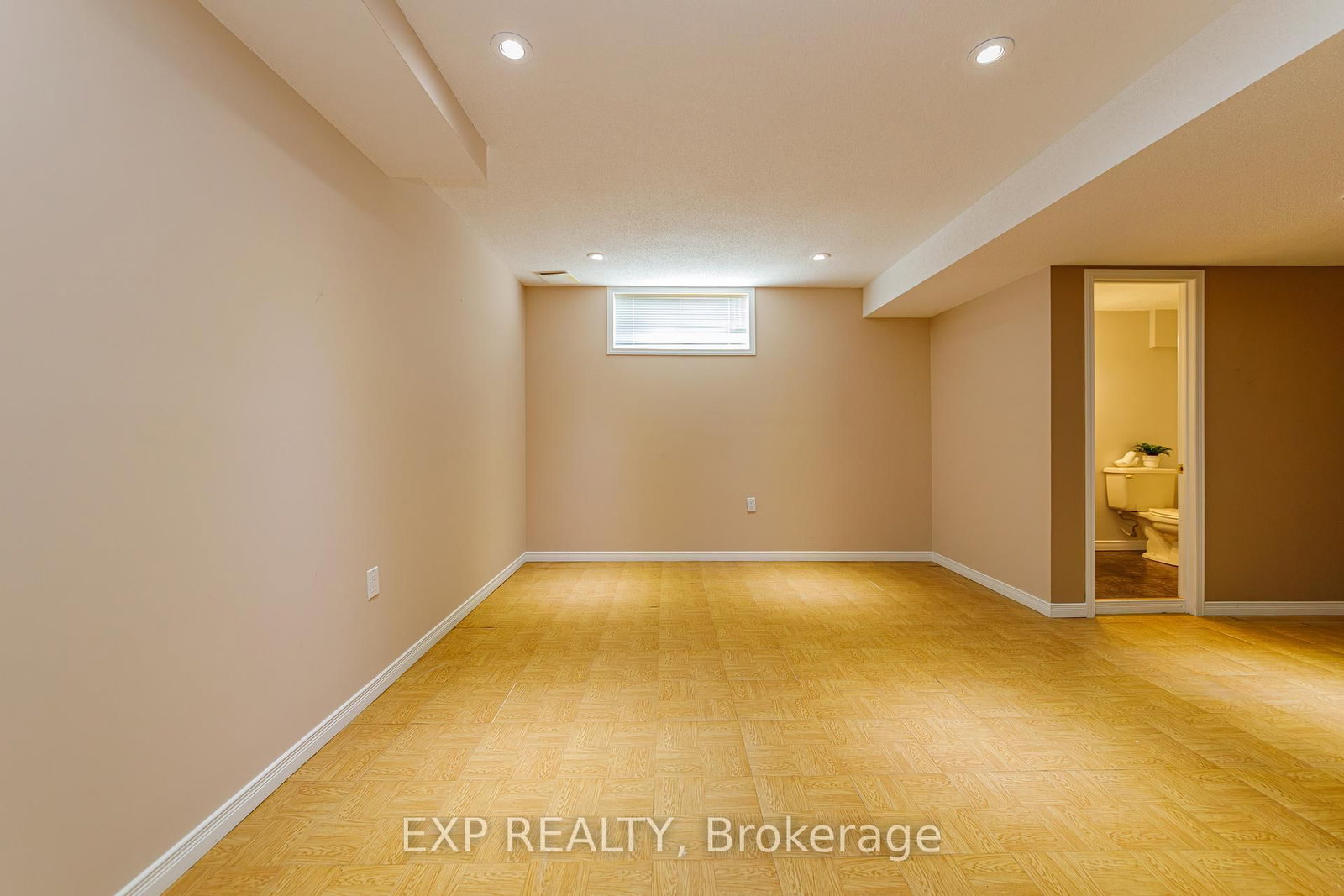 40 Newborough Crescent • Ottawa, ON photo 40
