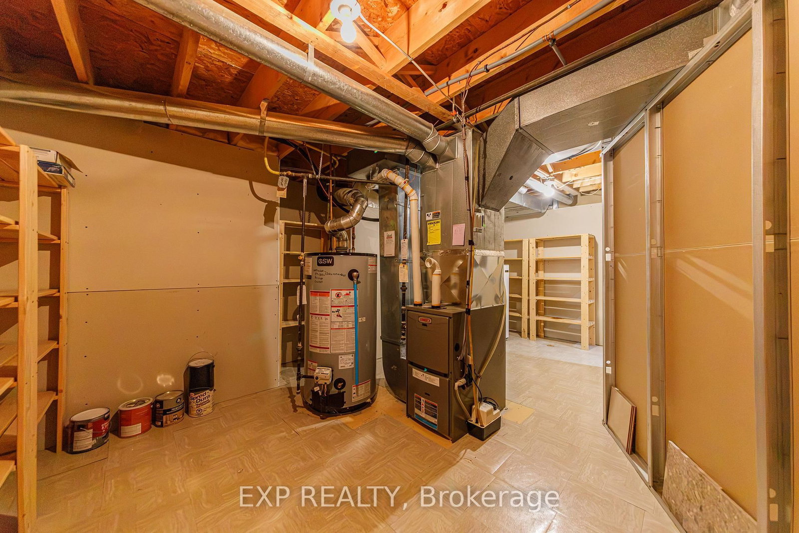 40 Newborough Crescent • Ottawa, ON photo 44