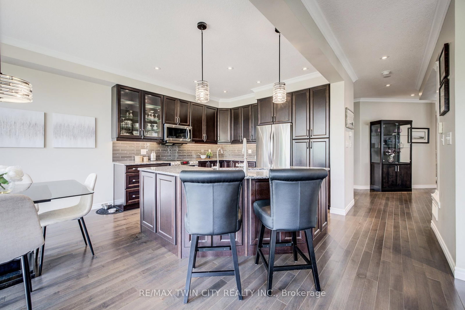 99 Stillwater Street • Waterloo, ON photo 13