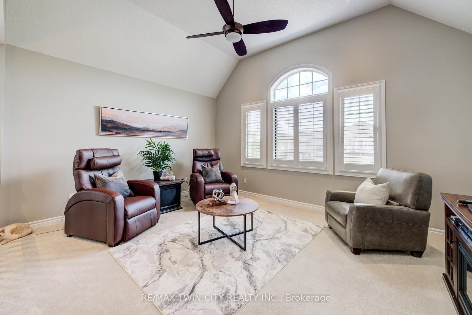 99 Stillwater Street • Waterloo, ON photo 19