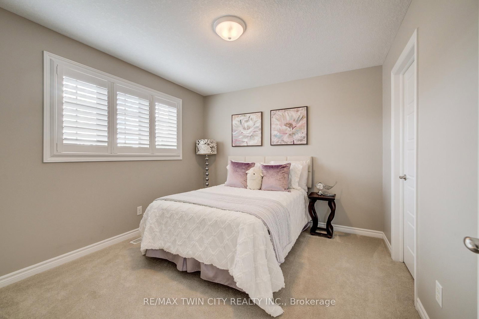 99 Stillwater Street • Waterloo, ON photo 22
