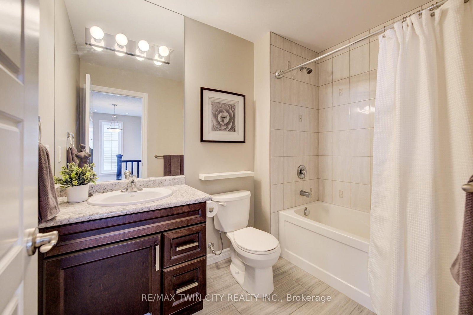 99 Stillwater Street • Waterloo, ON photo 23