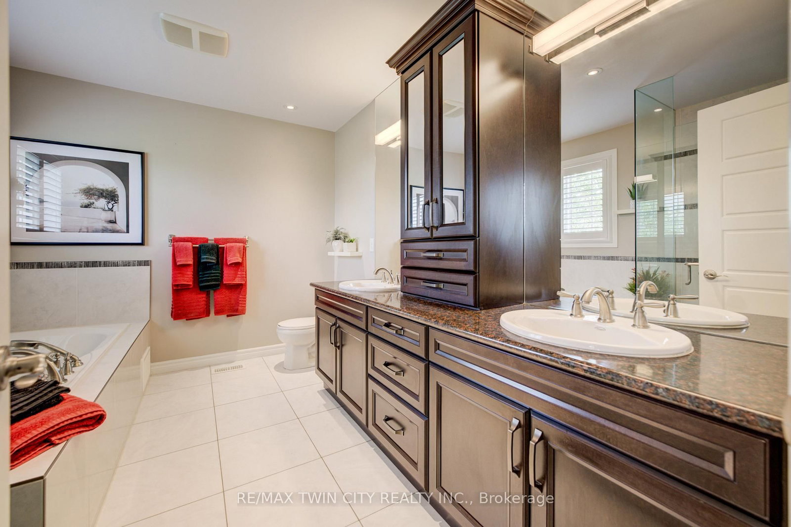 99 Stillwater Street • Waterloo, ON photo 26