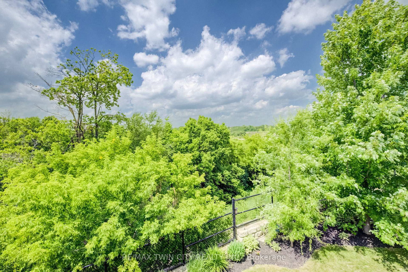 99 Stillwater Street • Waterloo, ON photo 31