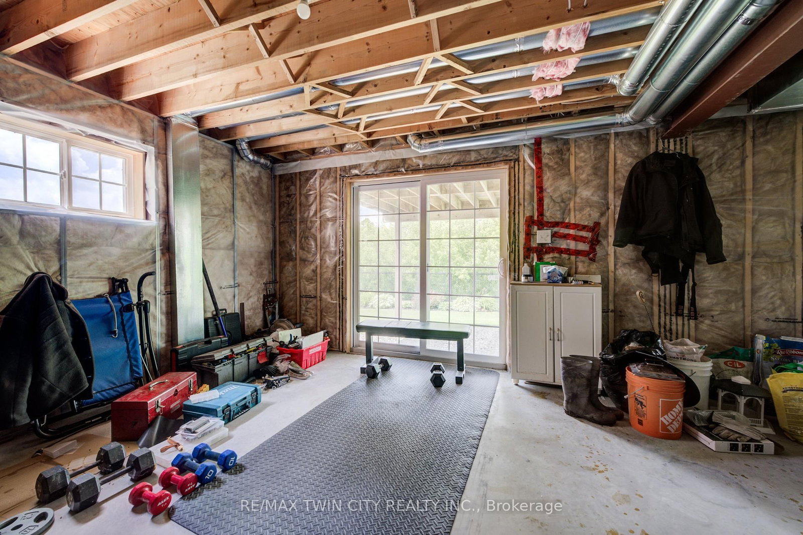 99 Stillwater Street • Waterloo, ON photo 32