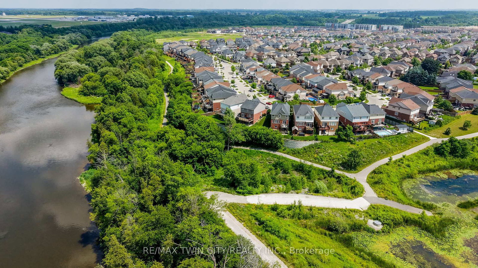 99 Stillwater Street • Waterloo, ON photo 37