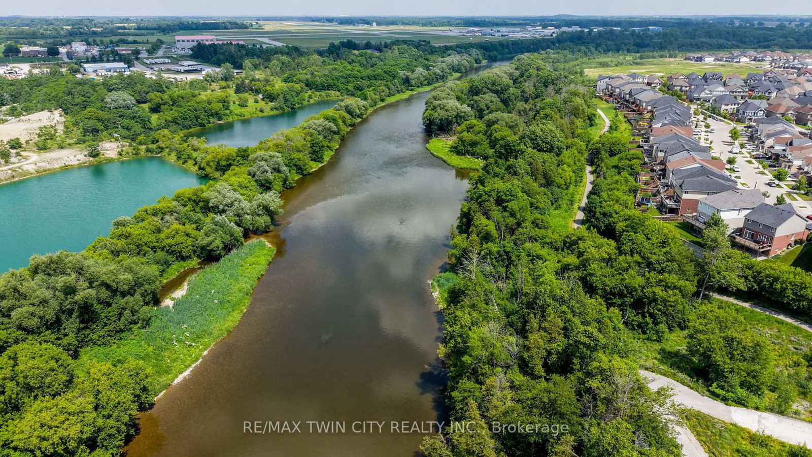 99 Stillwater Street • Waterloo, ON photo 39