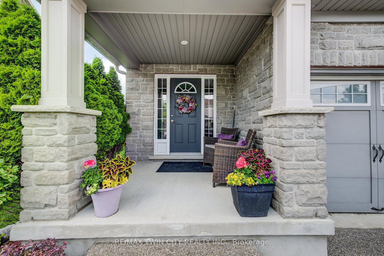 99 Stillwater Street • Waterloo, ON photo 5