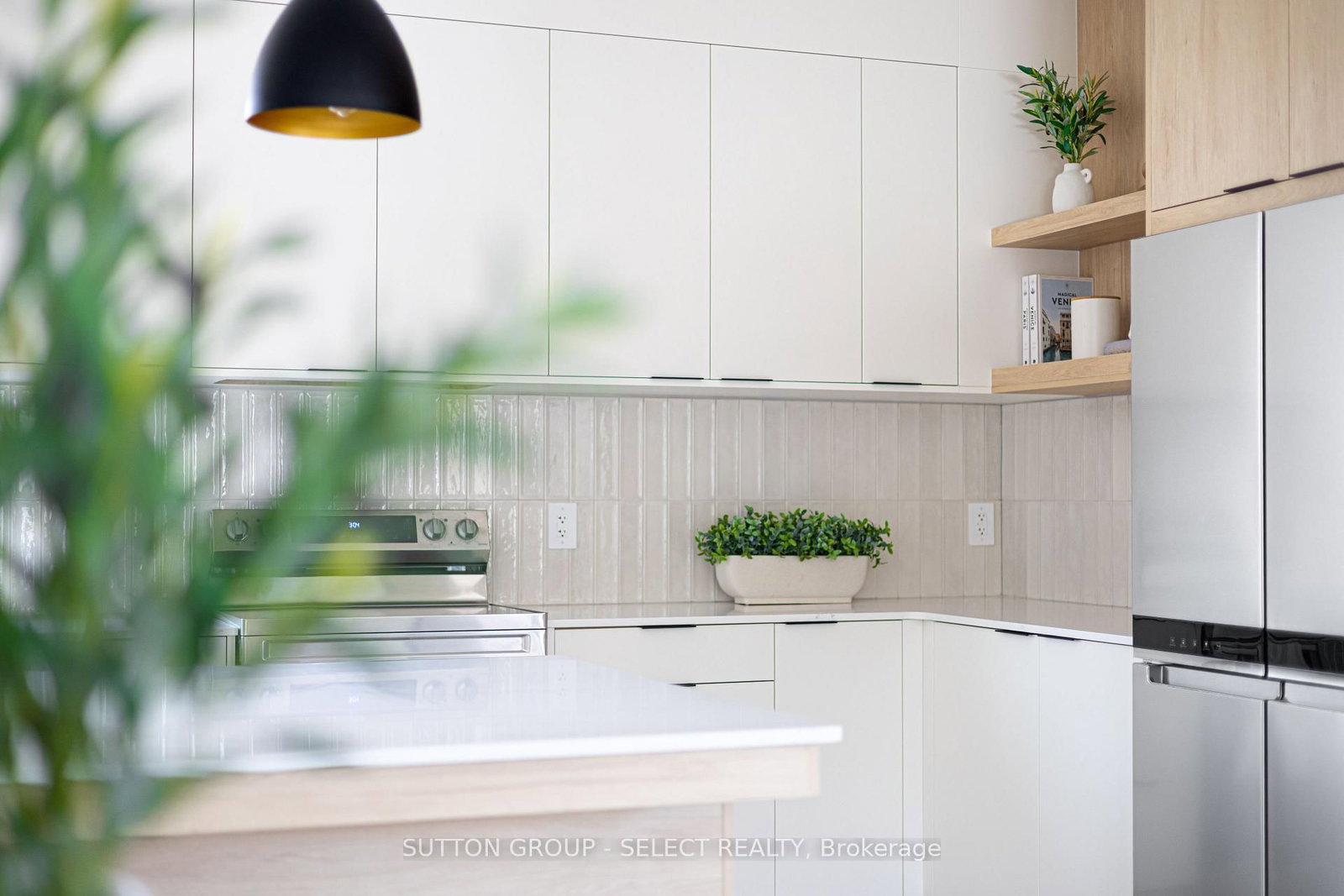 233 Upper Queen Street • #4 • Thames Centre, ON photo 10