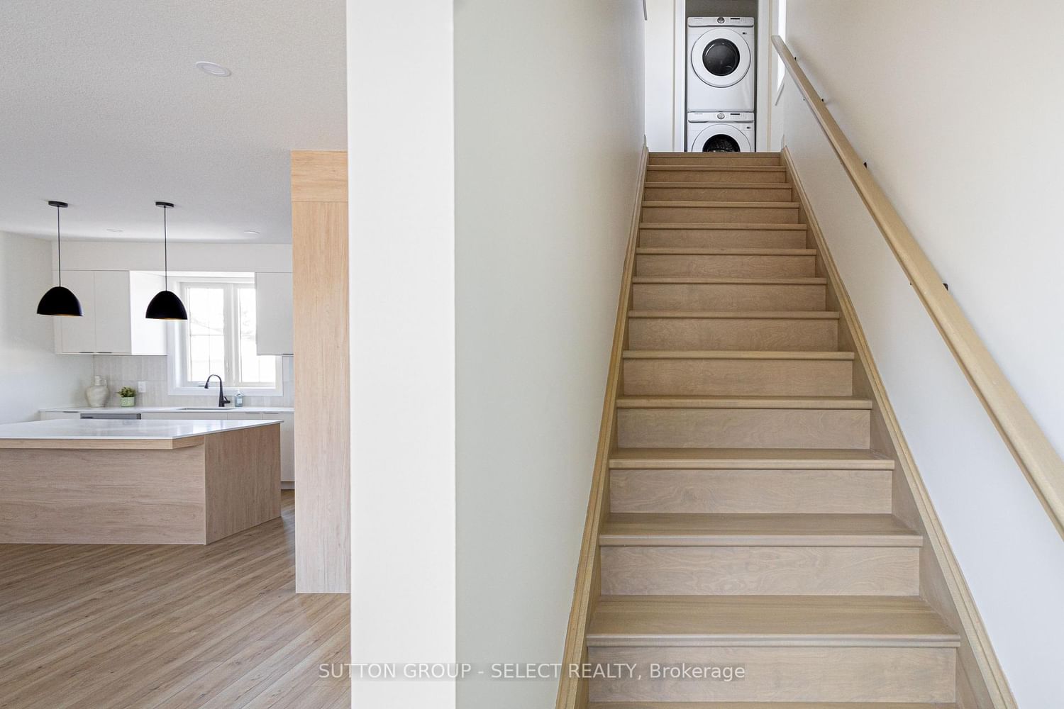 233 Upper Queen Street • #4 • Thames Centre, ON photo 18