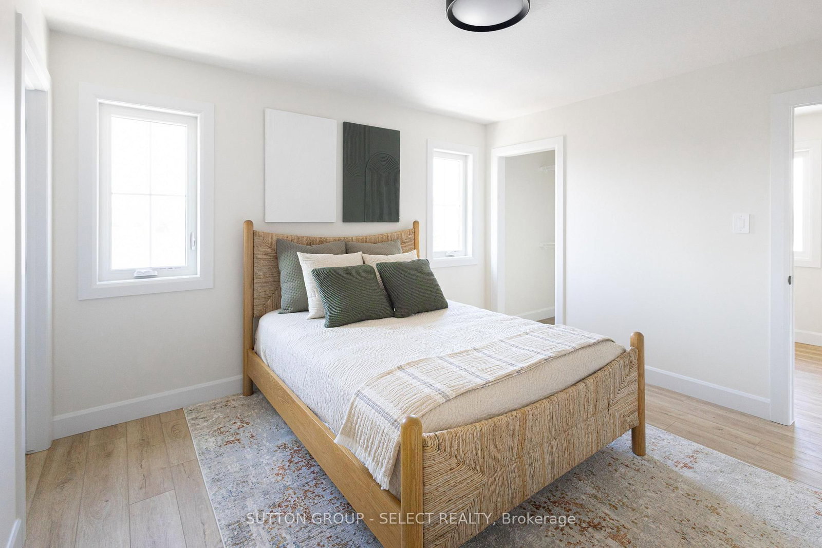 233 Upper Queen Street • #4 • Thames Centre, ON photo 20